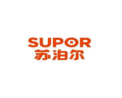 武昌东亭苏泊尔苏泊尔燃气灶