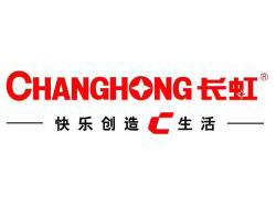 武昌东亭长虹长虹电视