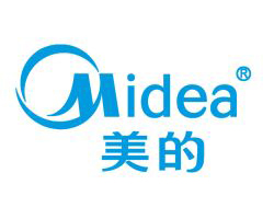 武昌东亭美的美的热水器